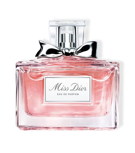 2011 miss dior|is miss dior perfume good.